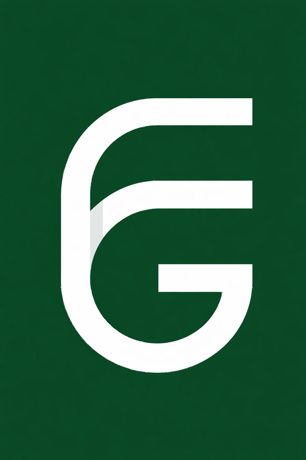 Fairway Group